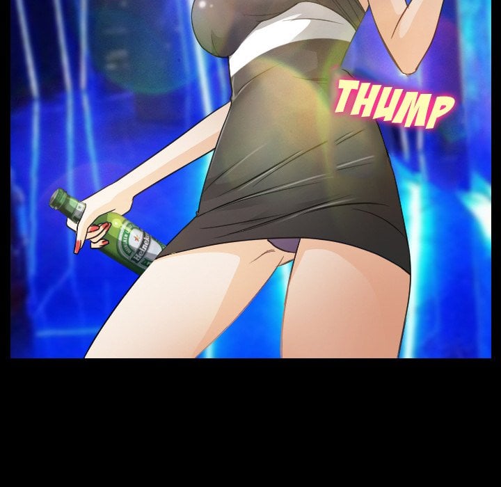 Midsummer Night&#8217;s Dream - Chapter 29 51