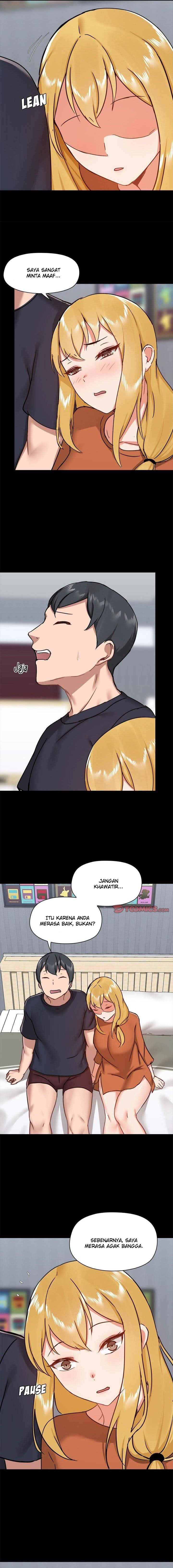 Gamers - Chapter 29 11