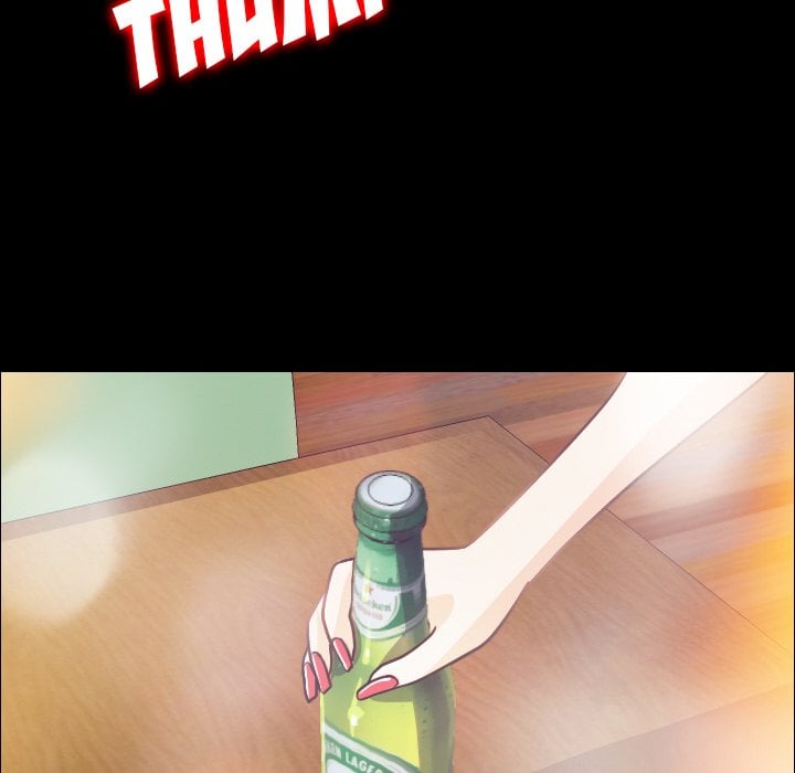 Midsummer Night&#8217;s Dream - Chapter 29 57