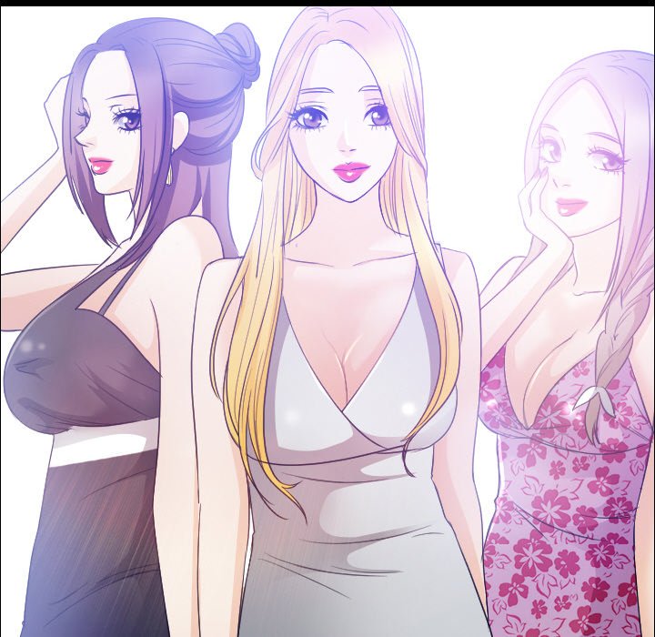 Midsummer Night&#8217;s Dream - Chapter 29 43