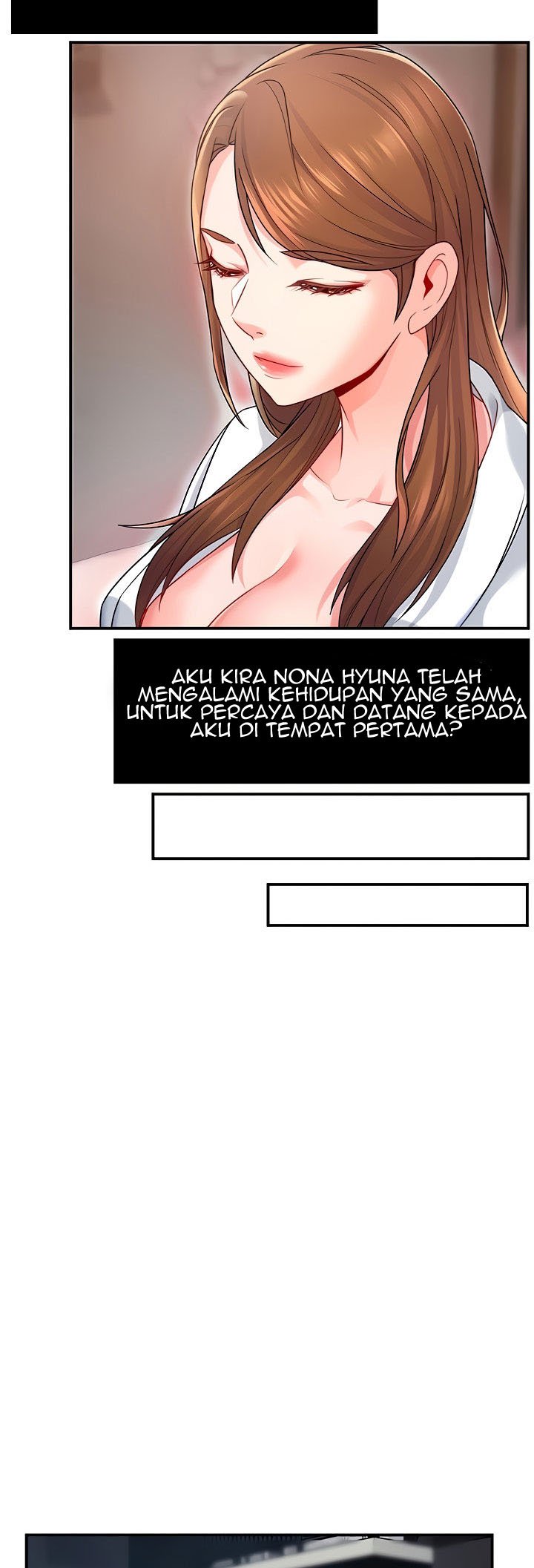 Team Leader Report - Chapter 29 39