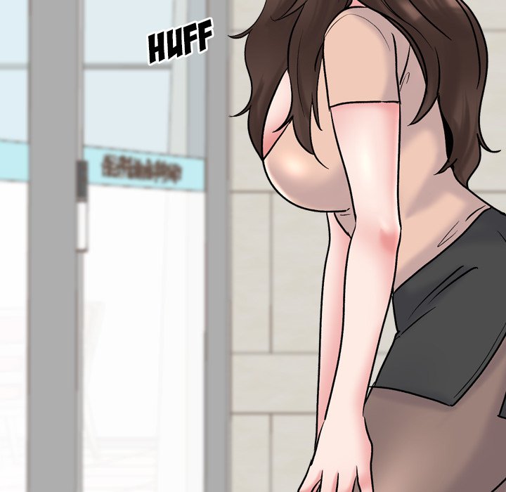 One Shot Men&#8217;s Clinic - Chapter 29 67