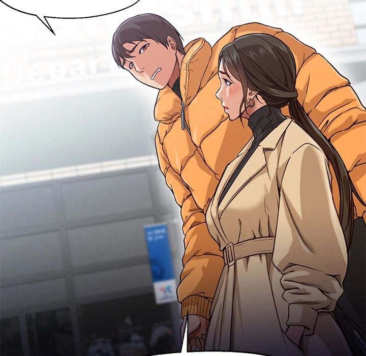 Good Night - Chapter 29 87