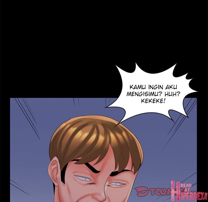 The Teacher Secret - Chapter 29 93
