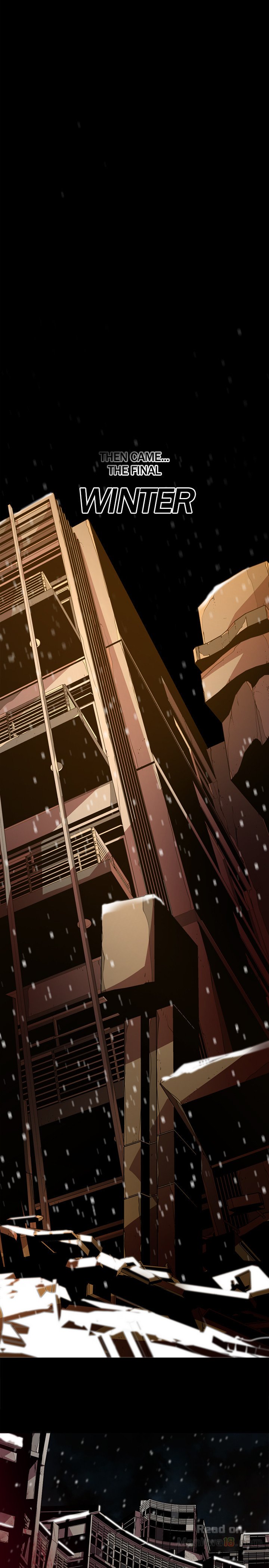 Land of the Dead - Chapter 29 7 Land of the Dead - Chapter 29 7