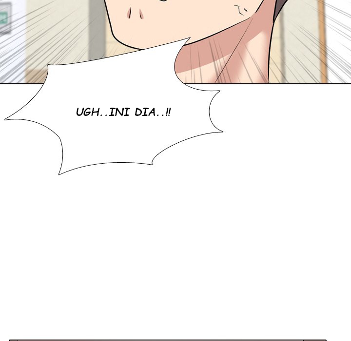 One Shot Men&#8217;s Clinic - Chapter 29 96