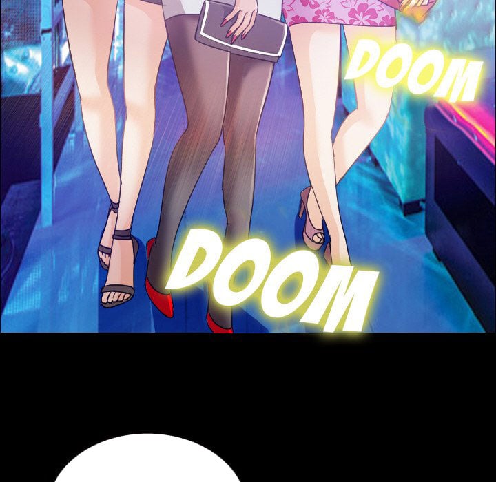 Midsummer Night&#8217;s Dream - Chapter 29 41