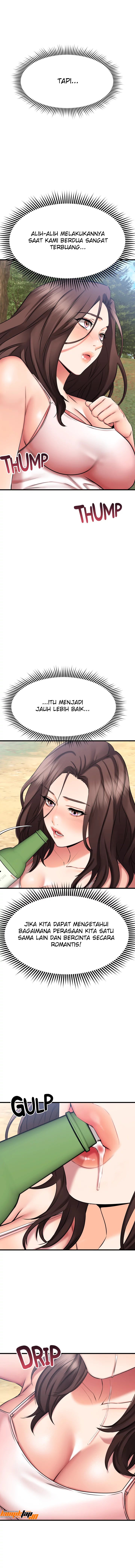 My Female Friend Who Crossed The Line - Chapter 29 11 My Female Friend Who Crossed The Line - Chapter 29 11