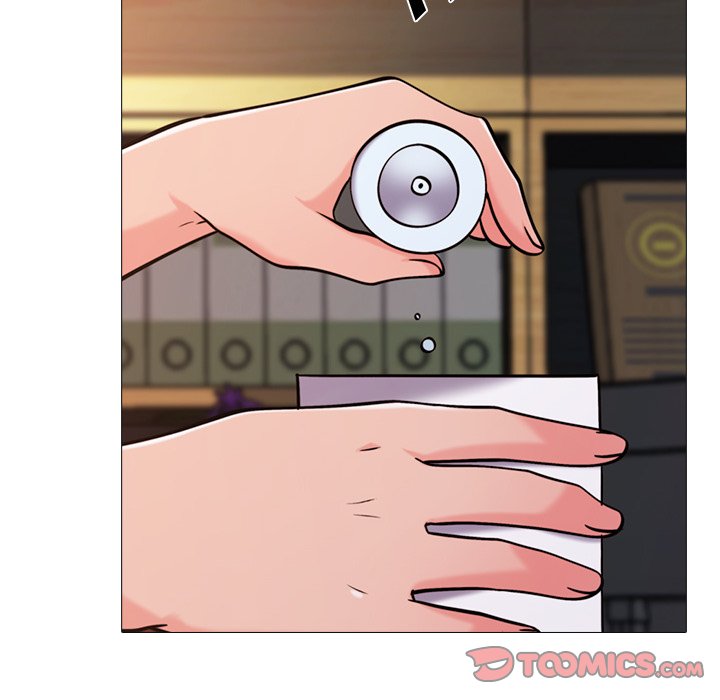 Extra Credit - Chapter 29 36