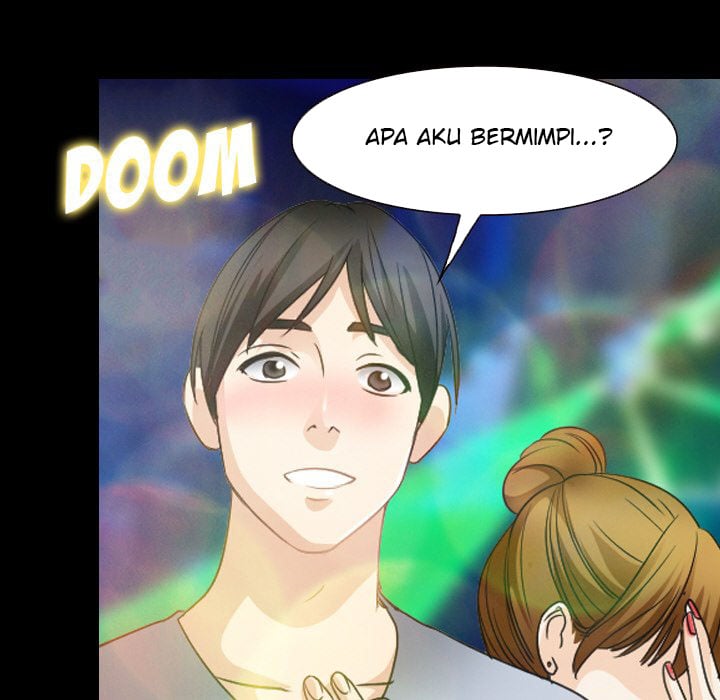 Midsummer Night&#8217;s Dream - Chapter 29 30