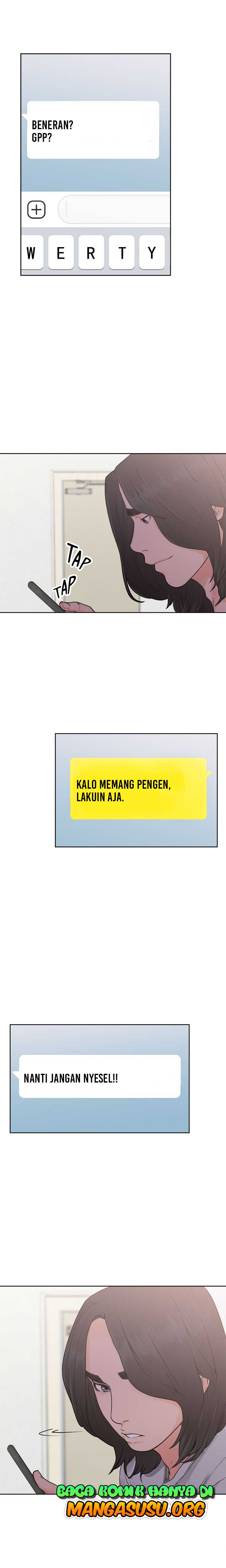 Lust Awakening - Chapter 29 15 Lust Awakening - Chapter 29 15