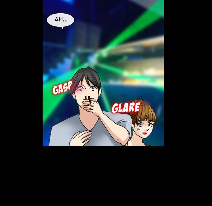 Midsummer Night&#8217;s Dream - Chapter 29 35