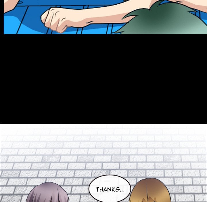 Midsummer Night&#8217;s Dream - Chapter 29 75