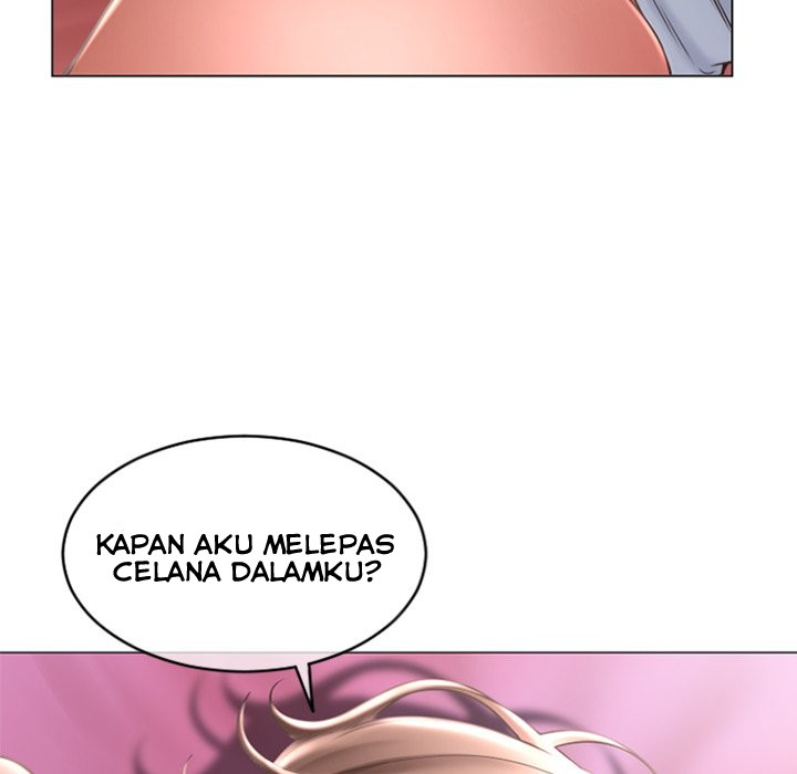 Close, but Far - Chapter 29 52