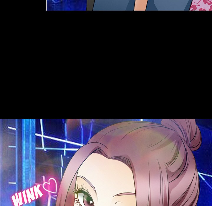 Midsummer Night&#8217;s Dream - Chapter 29 33