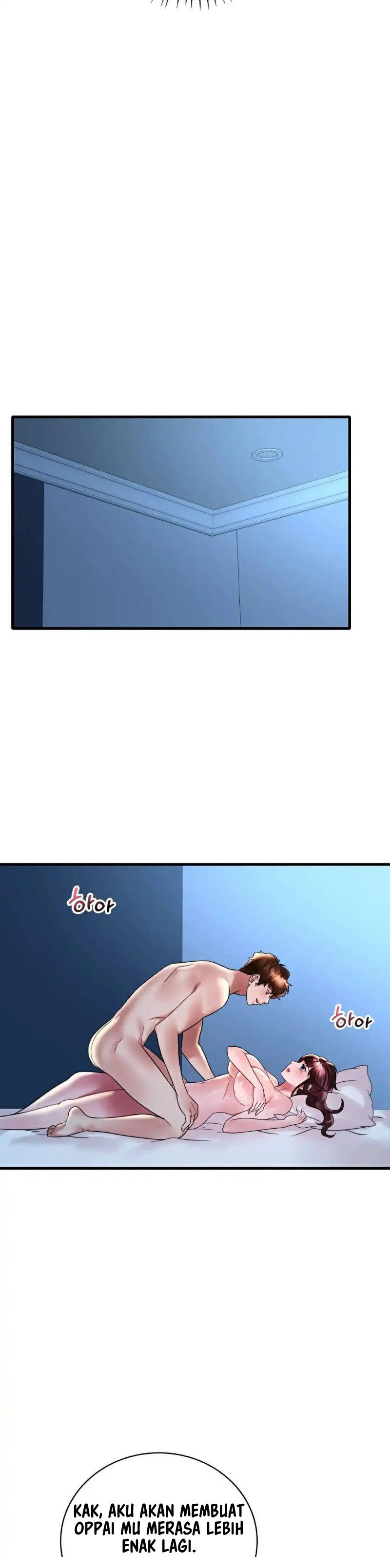 She wants to get drunk - Chapter 29 9 She wants to get drunk - Chapter 29 9