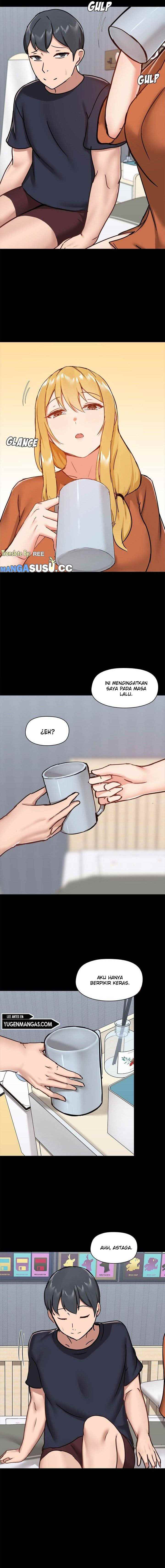 Gamers - Chapter 29 10