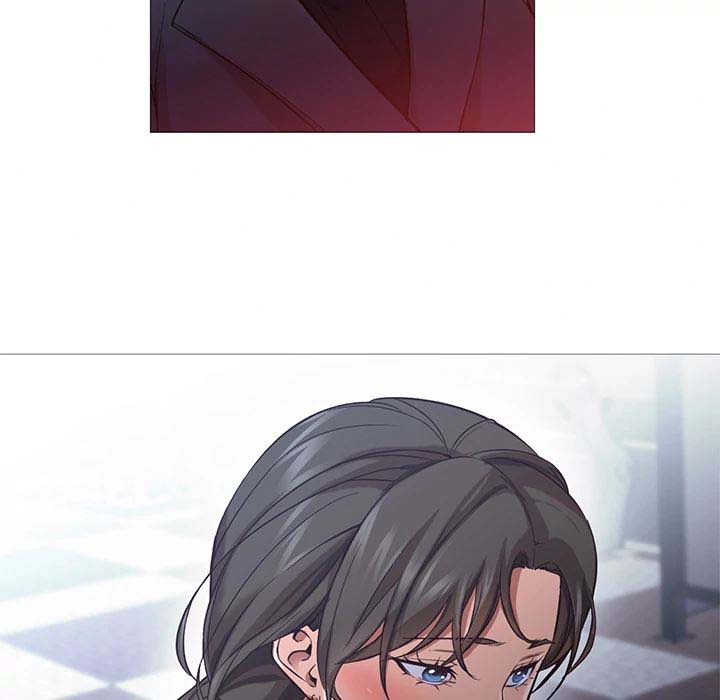 Good Night - Chapter 29 89