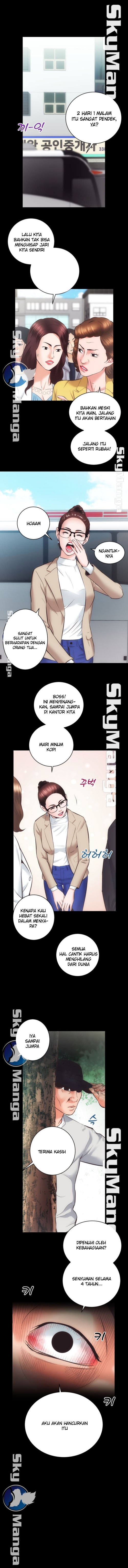 Authorized Agency - Chapter 29 4