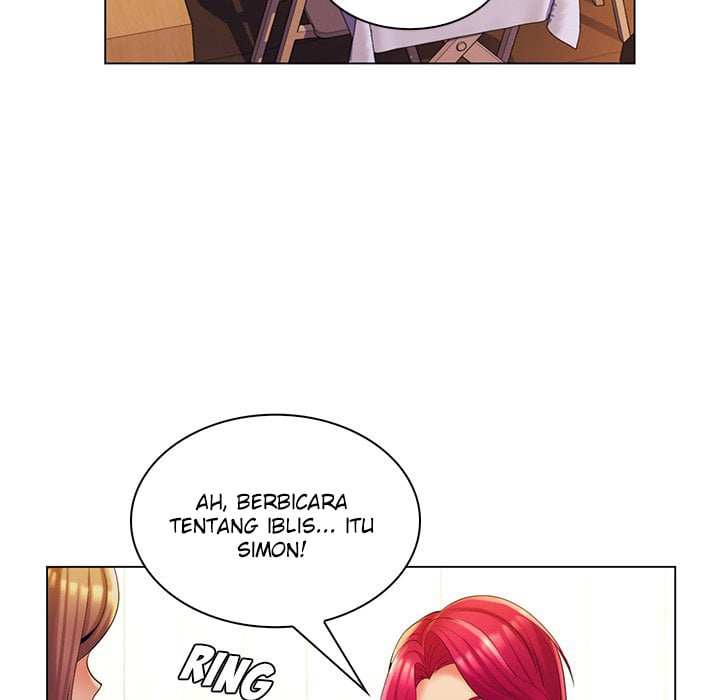 The Teacher Secret - Chapter 29 10