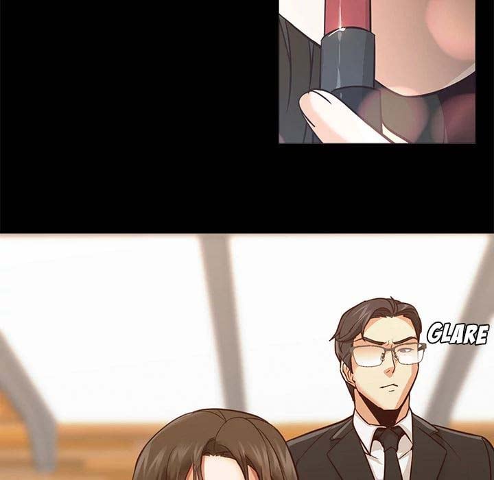 Good Night - Chapter 29 35