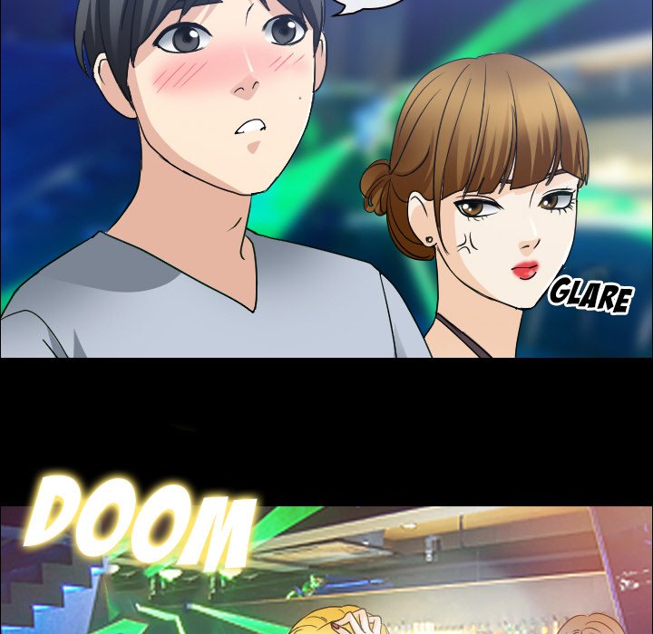 Midsummer Night&#8217;s Dream - Chapter 29 23