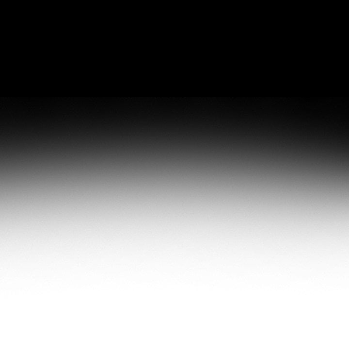 Midsummer Night&#8217;s Dream - Chapter 29 10