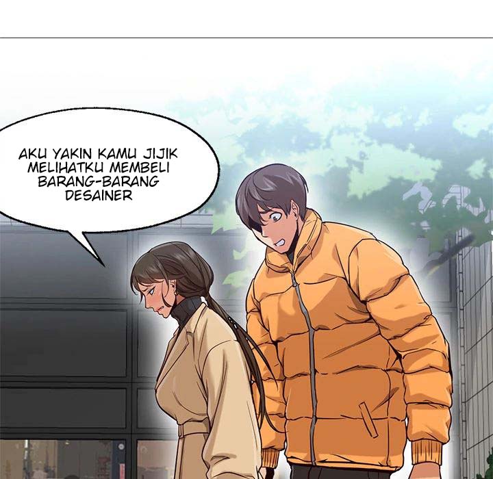 Good Night - Chapter 29 91