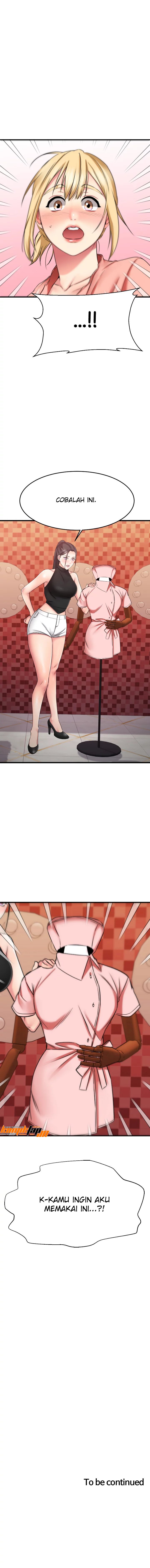 My Female Friend Who Crossed The Line - Chapter 29 20 My Female Friend Who Crossed The Line - Chapter 29 20