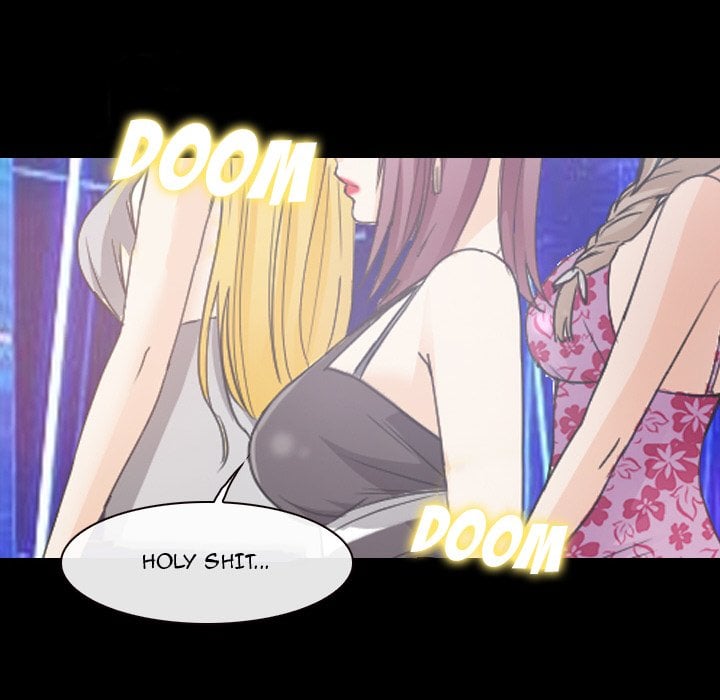 Midsummer Night&#8217;s Dream - Chapter 29 29