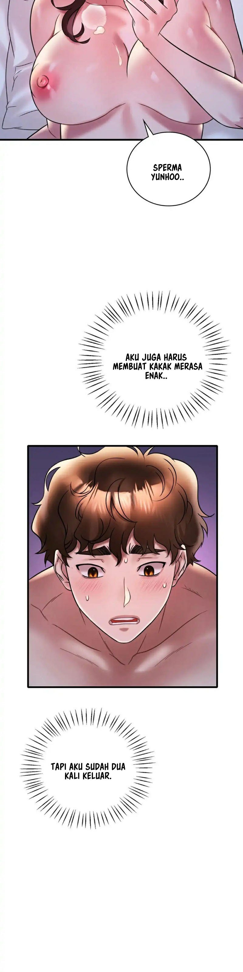 She wants to get drunk - Chapter 29 20 She wants to get drunk - Chapter 29 20