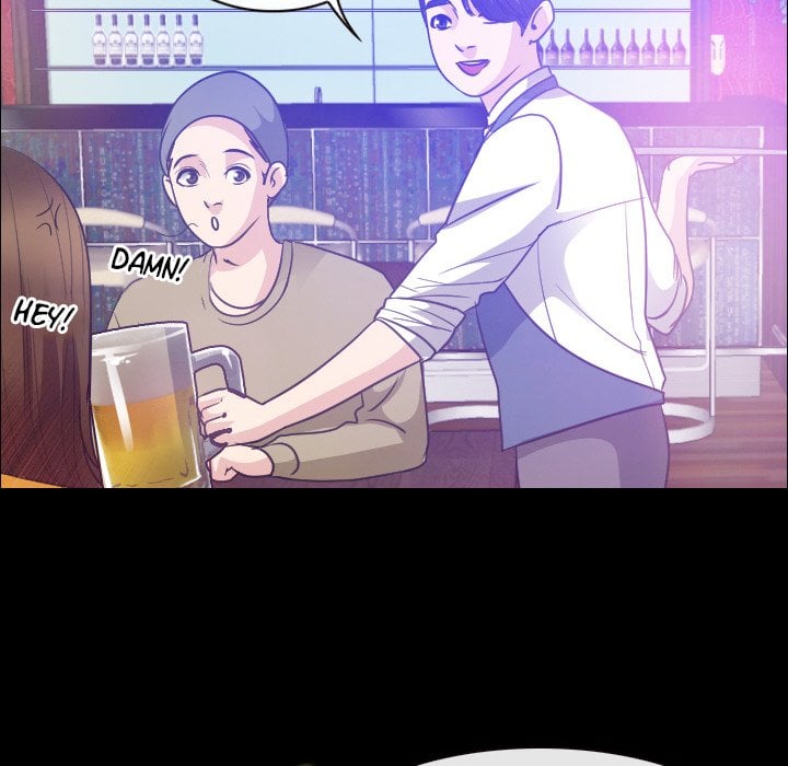 Midsummer Night&#8217;s Dream - Chapter 29 39