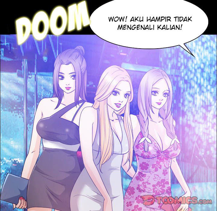 Midsummer Night&#8217;s Dream - Chapter 29 40