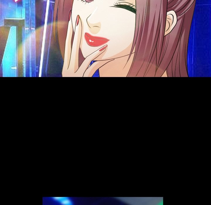 Midsummer Night&#8217;s Dream - Chapter 29 34