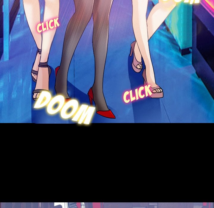 Midsummer Night&#8217;s Dream - Chapter 29 19