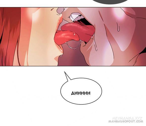 By Chance - Chapter 29 19