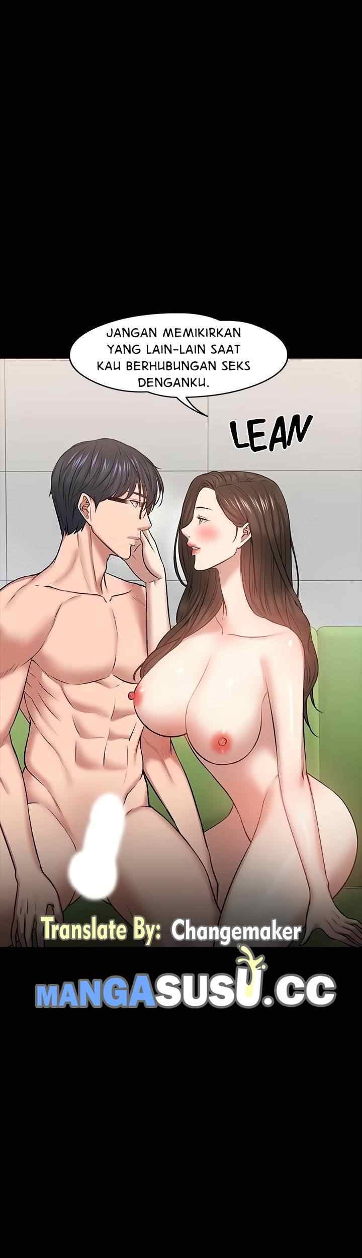Are You Just Going To Watch - Chapter 29 62