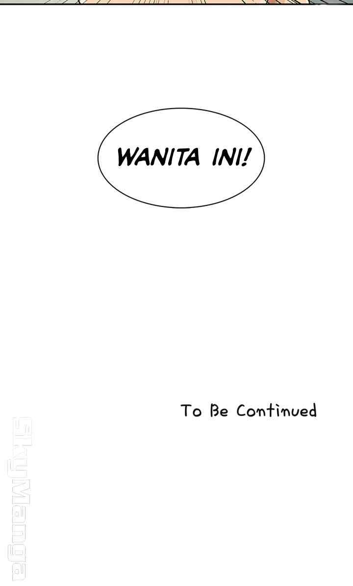 His Impotence - Chapter 29 45