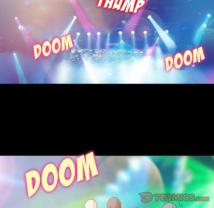 Midsummer Night&#8217;s Dream - Chapter 29 48