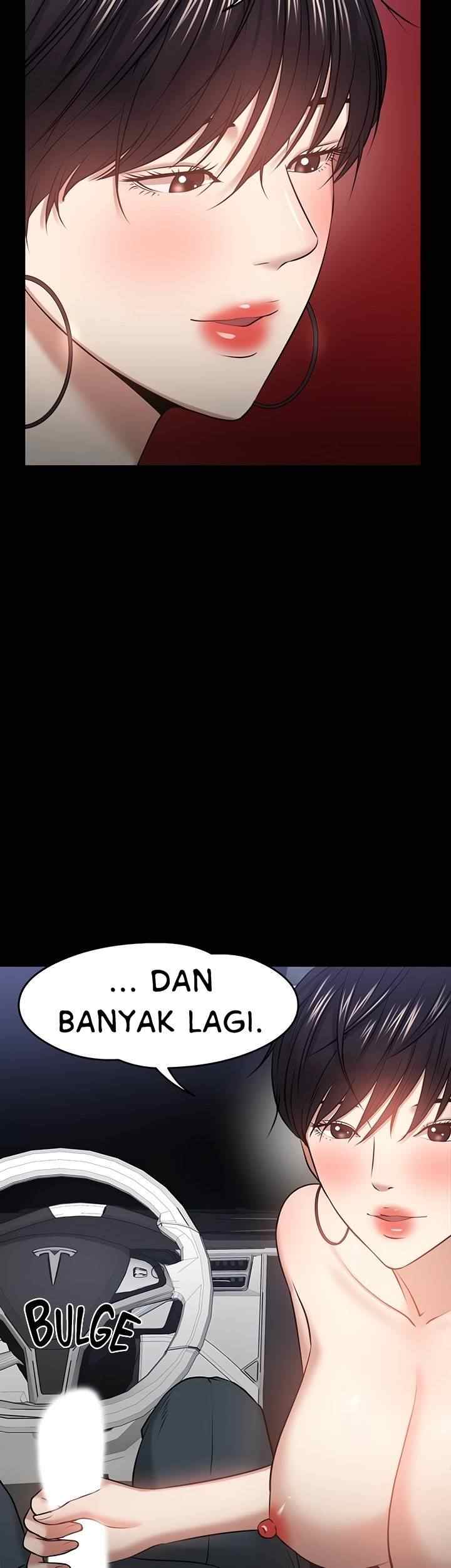 Are You Just Going To Watch - Chapter 29 9