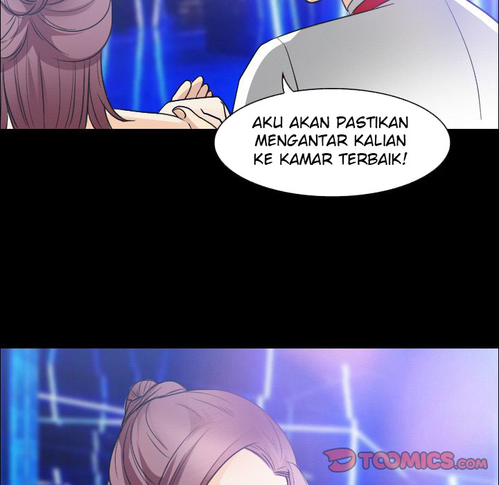 Midsummer Night&#8217;s Dream - Chapter 29 68