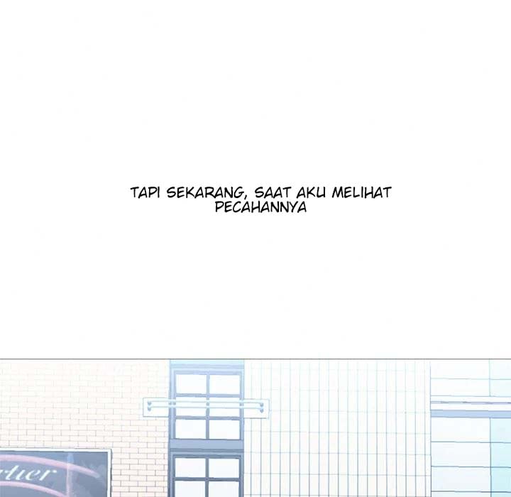 Good Night - Chapter 29 100