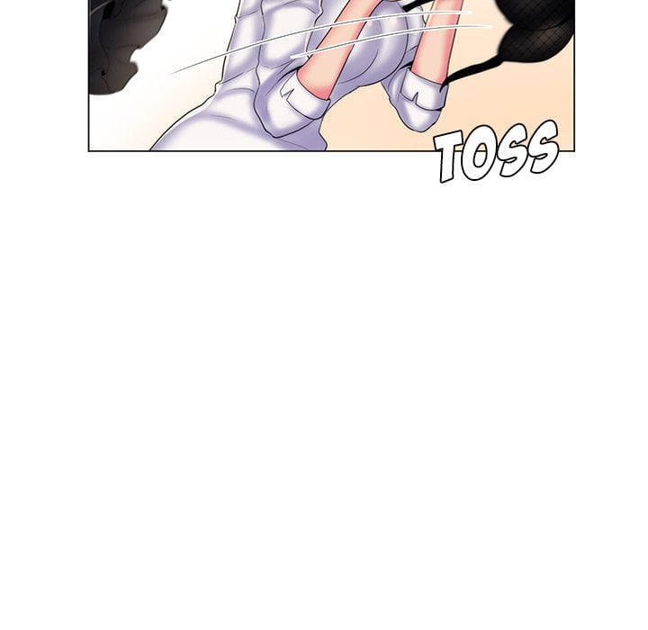 The Teacher Secret - Chapter 29 55