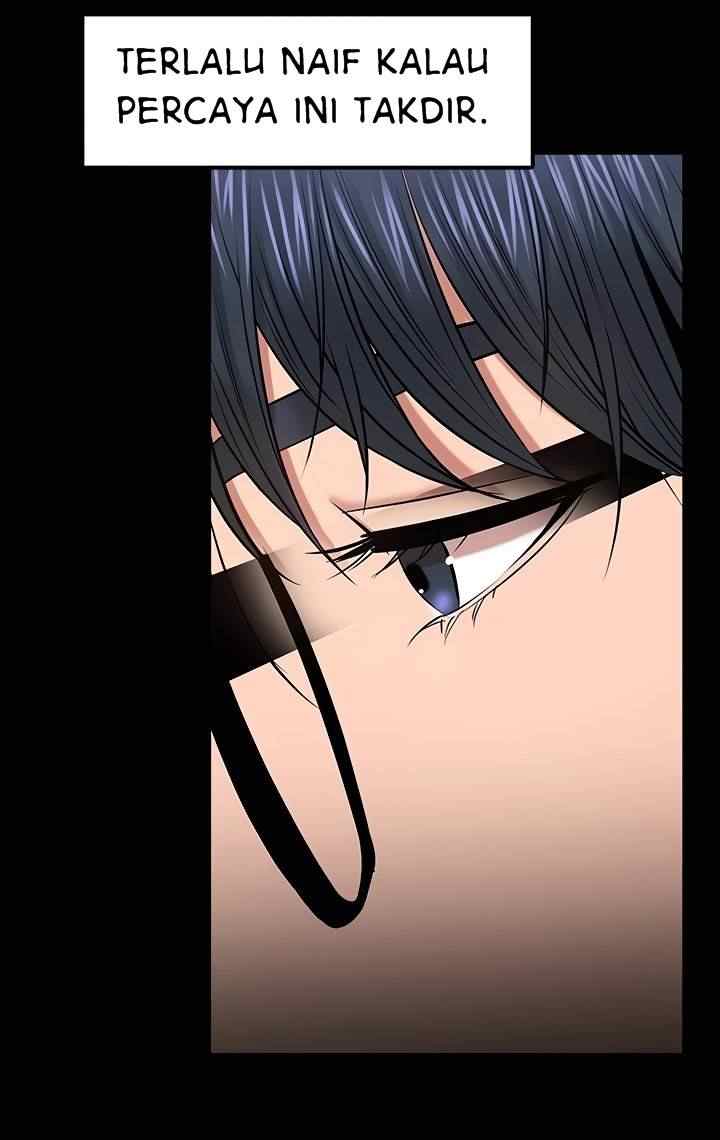 Are You Just Going To Watch - Chapter 29 23