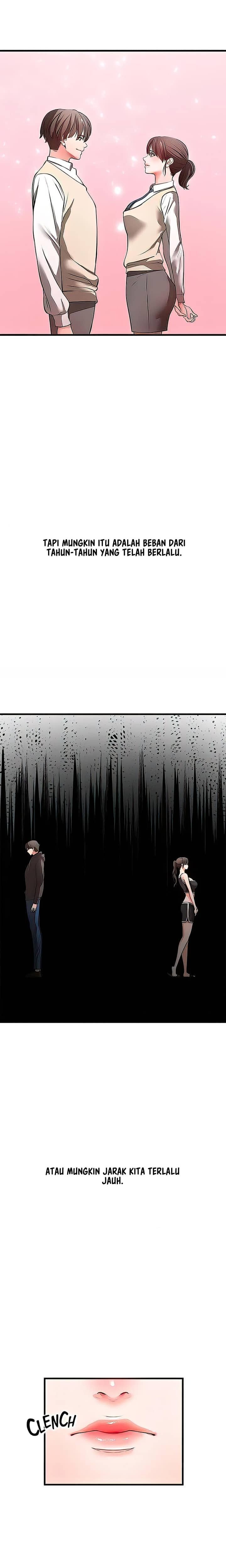 The Real Deal - Chapter 29 28
