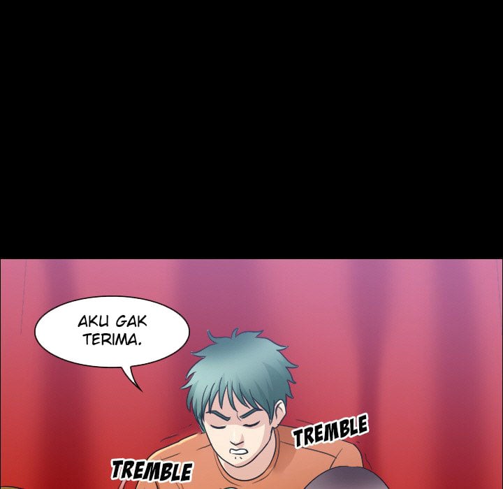 Midsummer Night&#8217;s Dream - Chapter 29 77