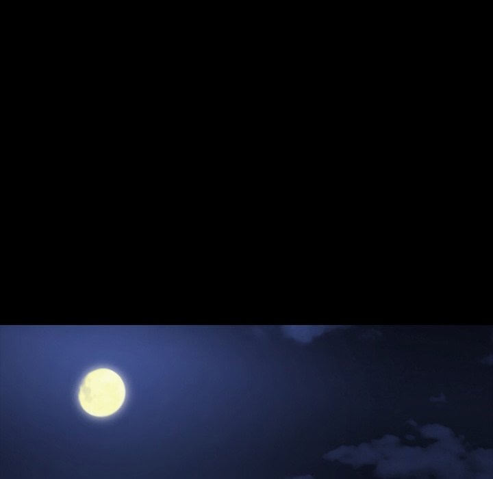 Midsummer Night&#8217;s Dream - Chapter 29 70