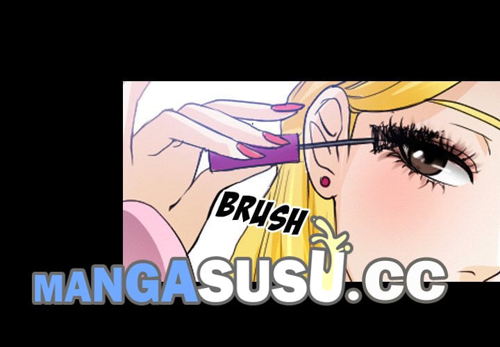 Midsummer Night&#8217;s Dream - Chapter 29 3