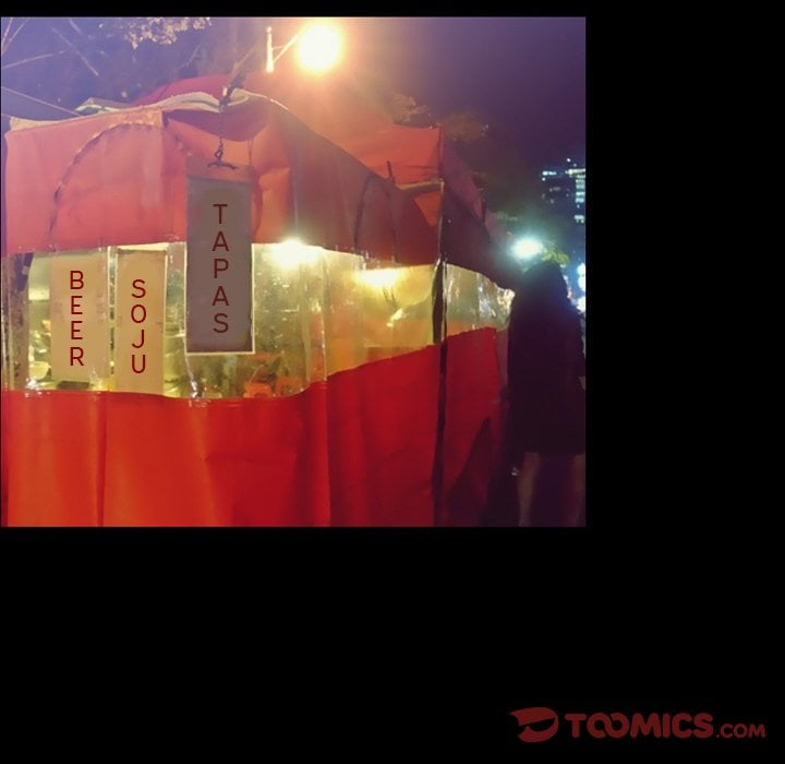 Midsummer Night&#8217;s Dream - Chapter 29 72