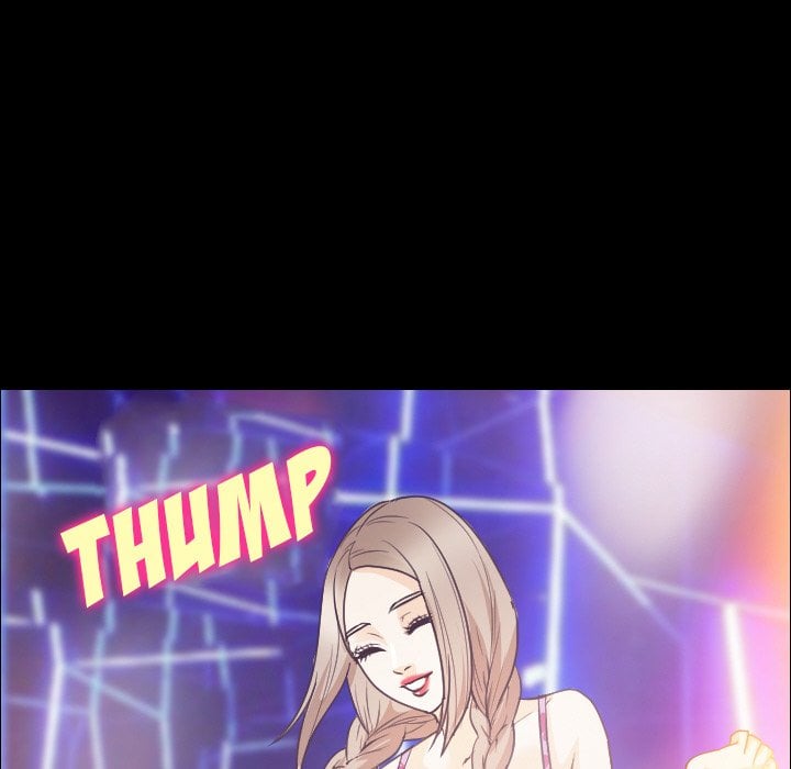 Midsummer Night&#8217;s Dream - Chapter 29 54